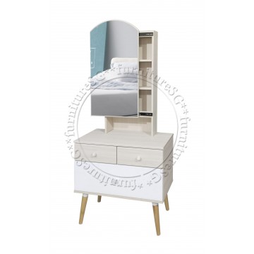 Dressing Table DST1230